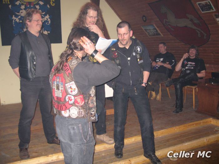 krock07 (22)
